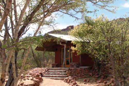 waterberg GL 001a